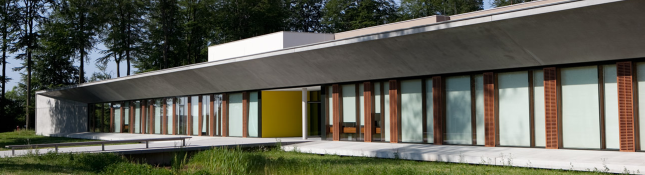 Klinische Studien